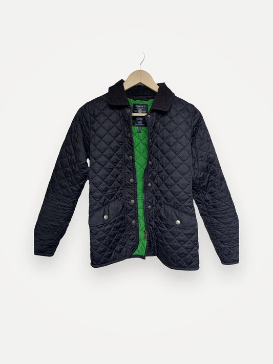 Gant-fritidsjacka