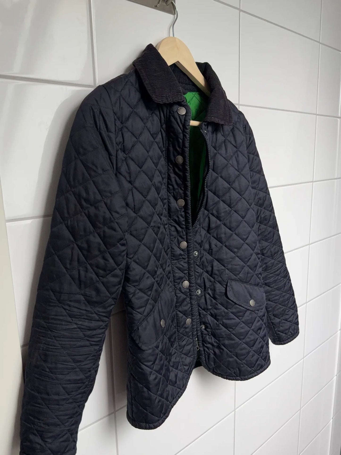 Gant Jacket