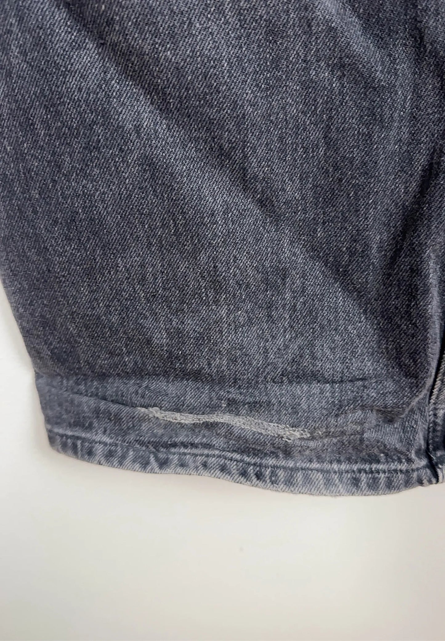 Samsøe Samsøe Jeans