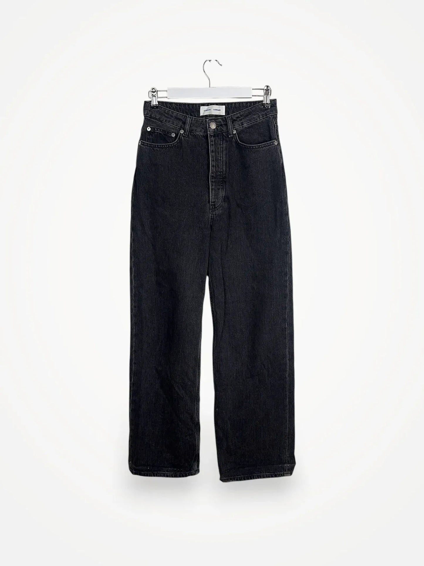 Samsøe Samsøe Jeans