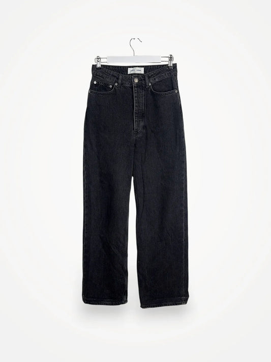 Samsøe Samsøe Jeans