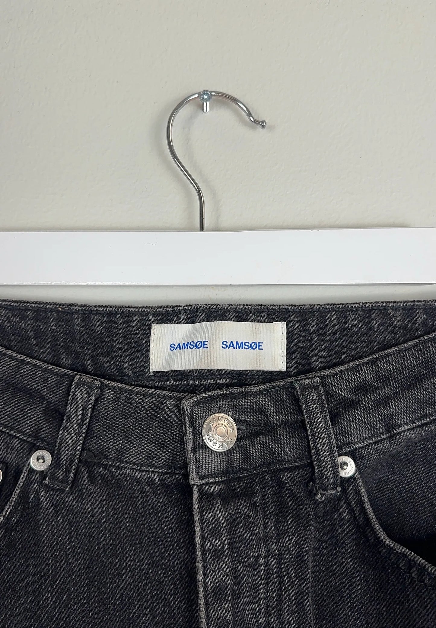 Samsøe Samsøe Jeans