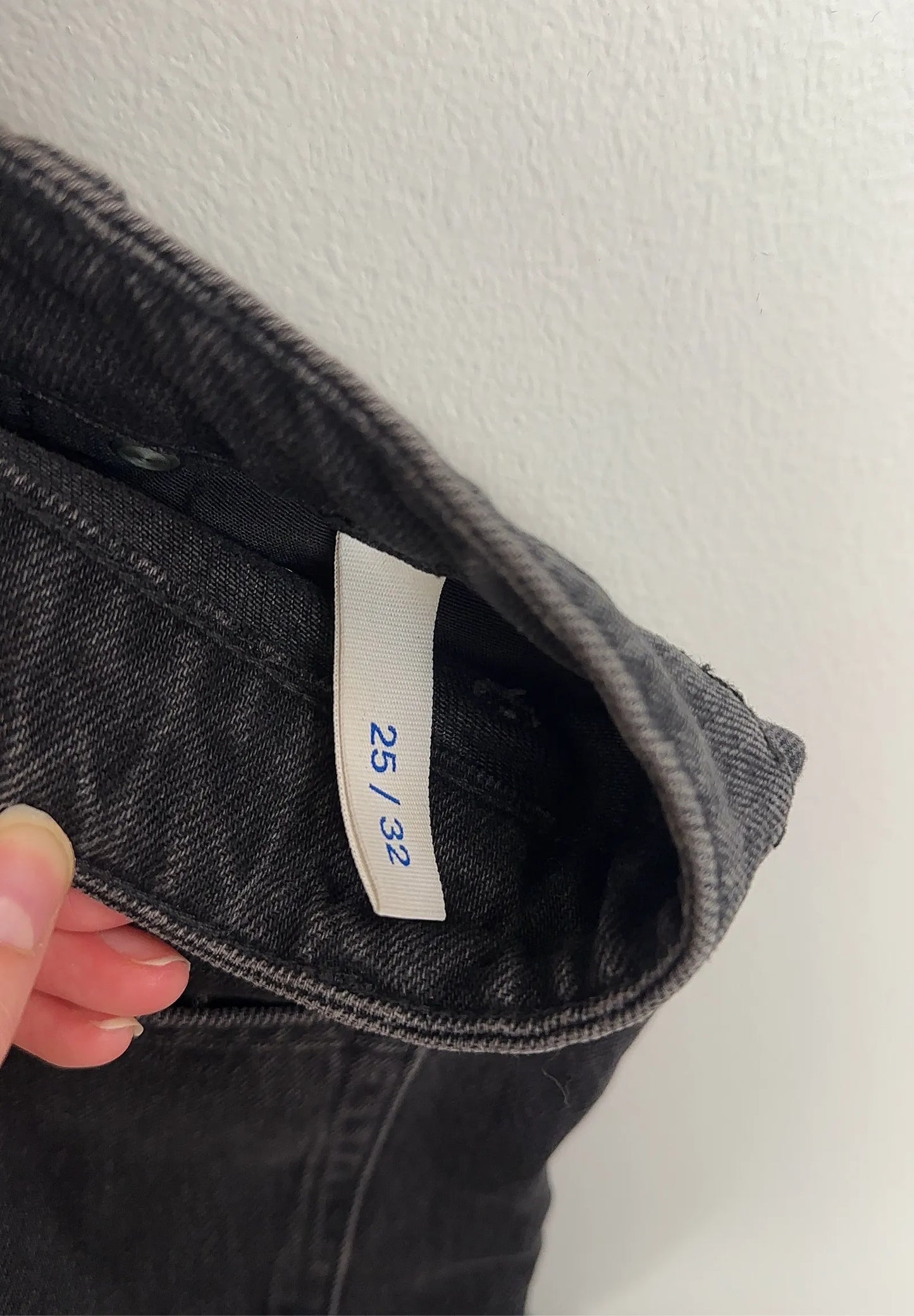 Samsøe Samsøe Jeans