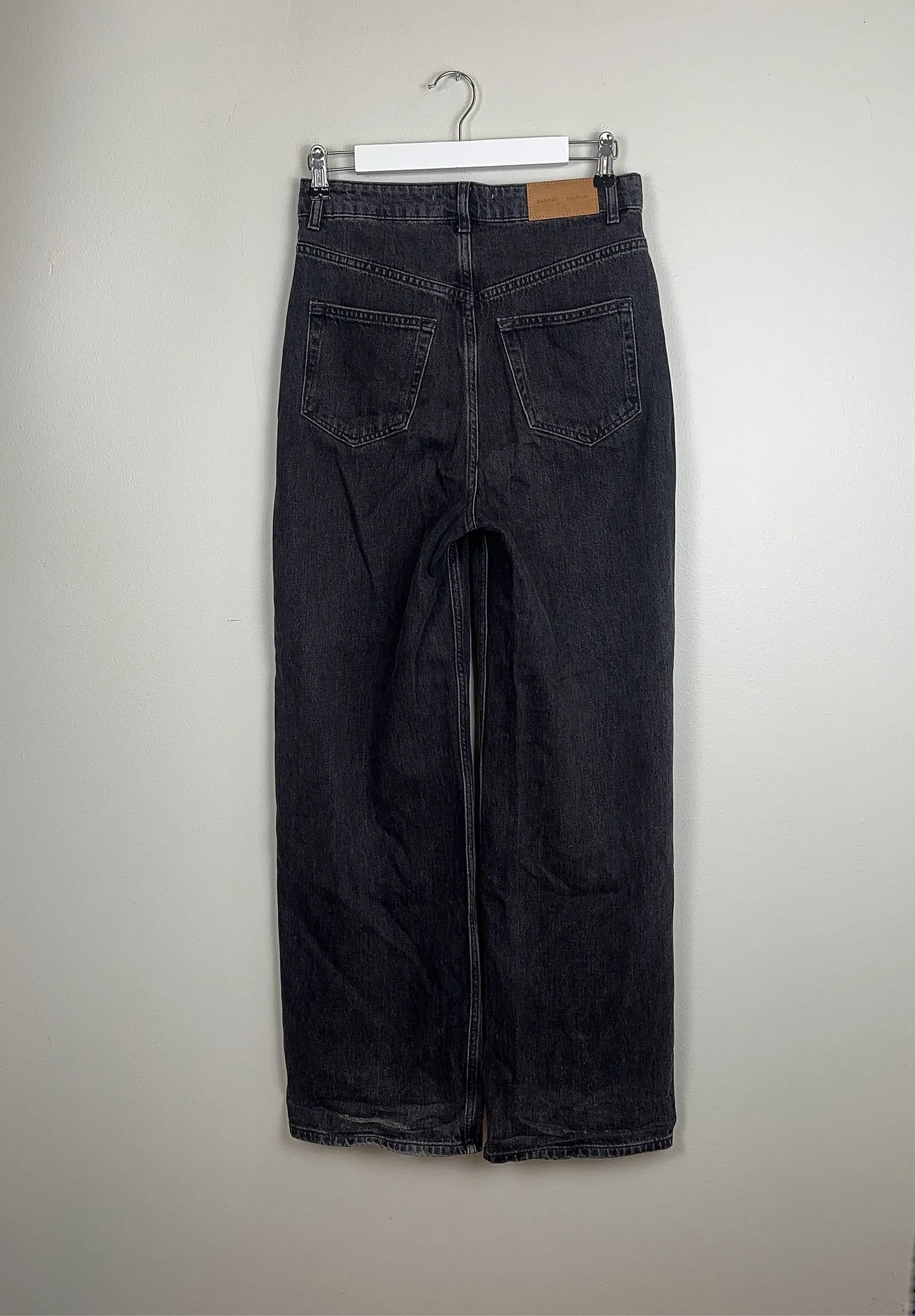 Samsøe Samsøe Jeans