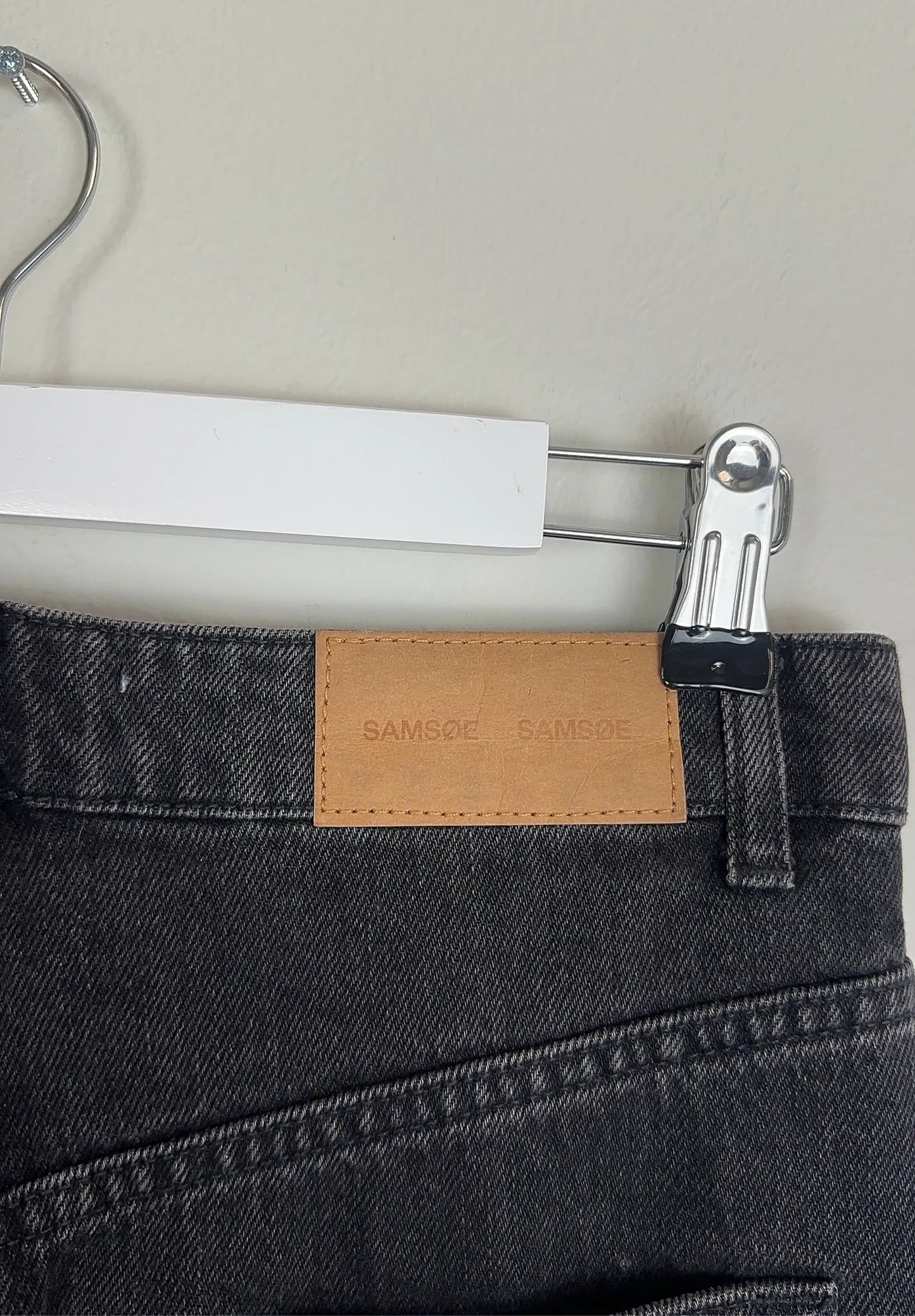 Samsøe Samsøe Jeans