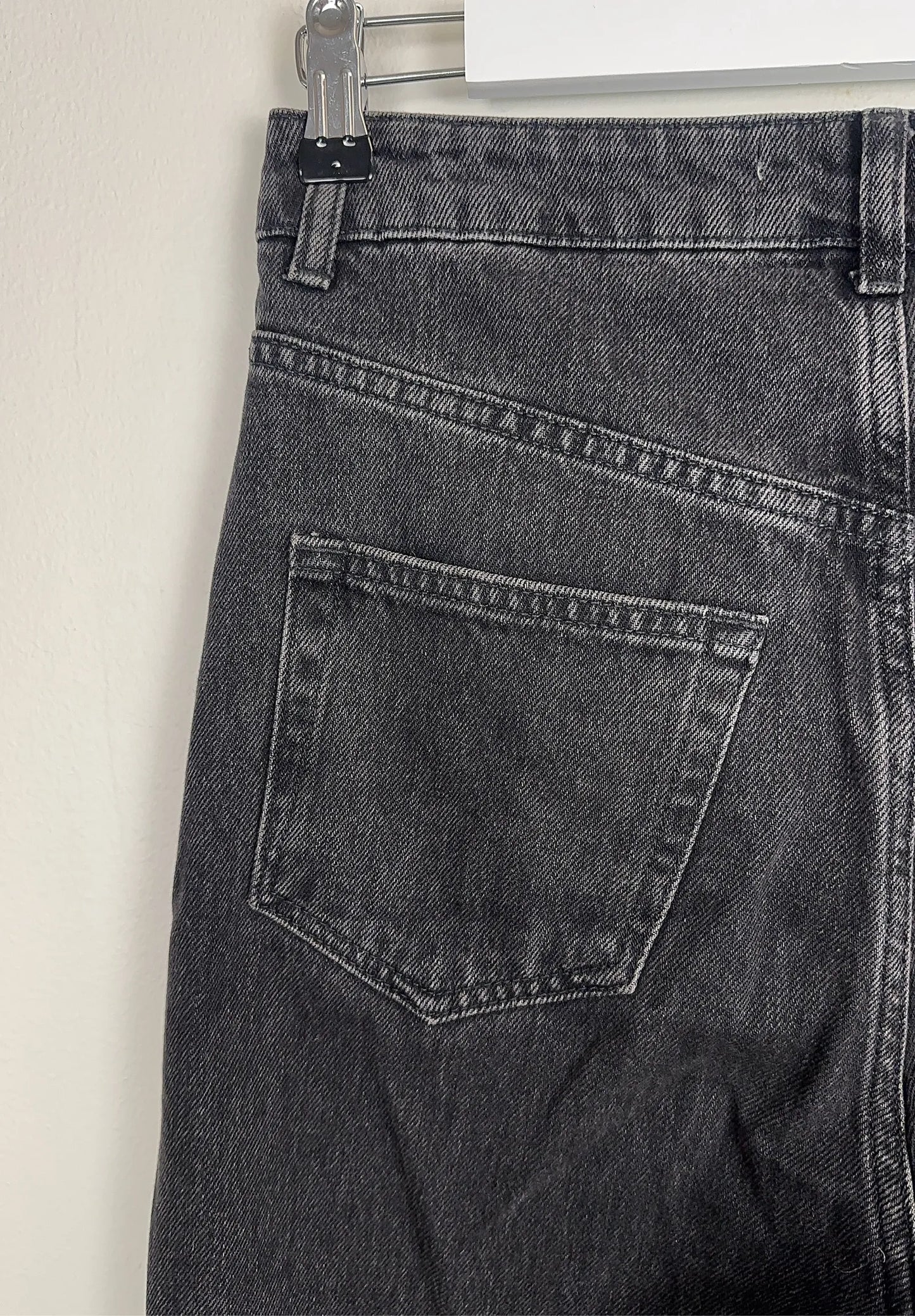 Samsøe Samsøe Jeans