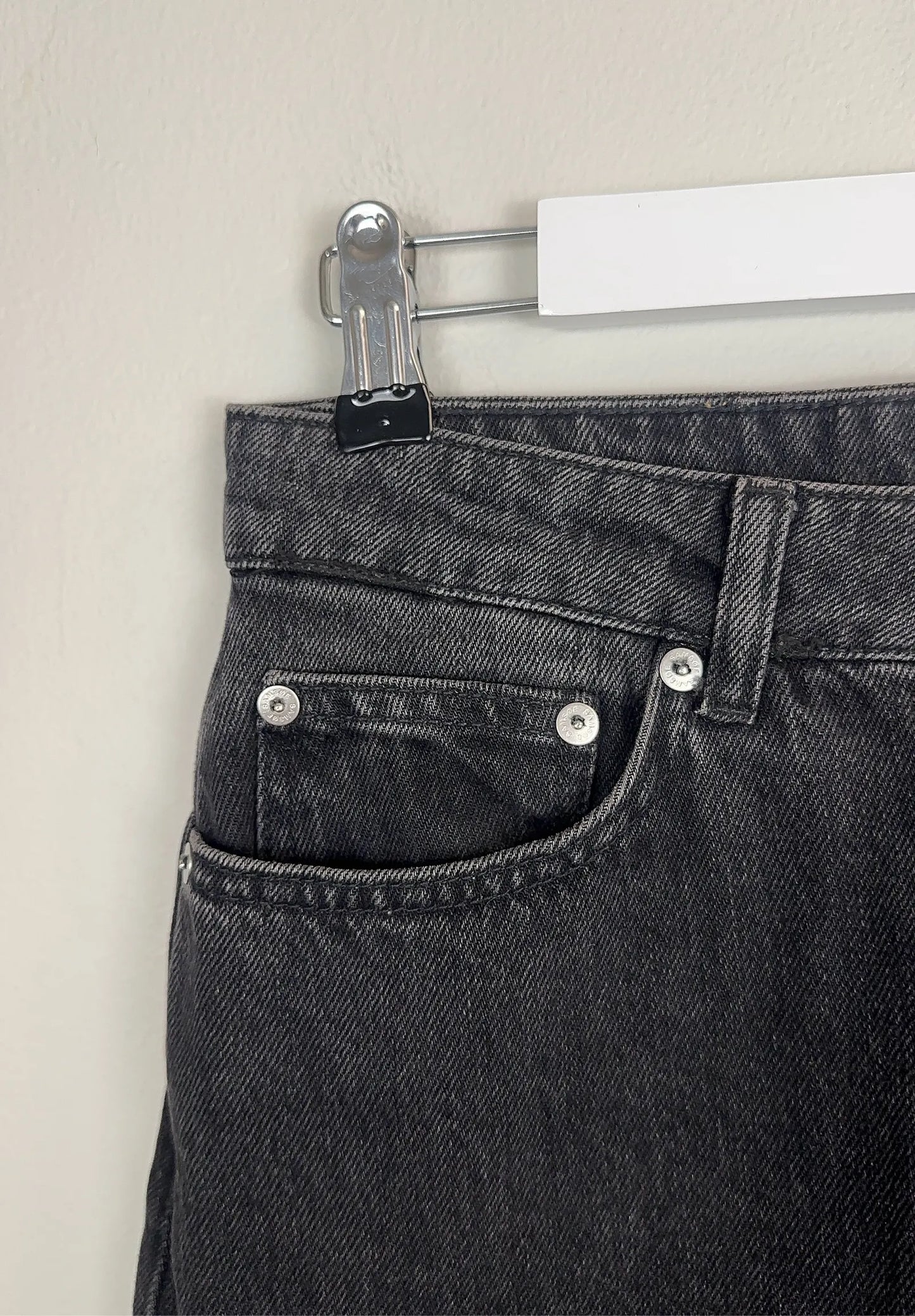 Samsøe Samsøe Jeans