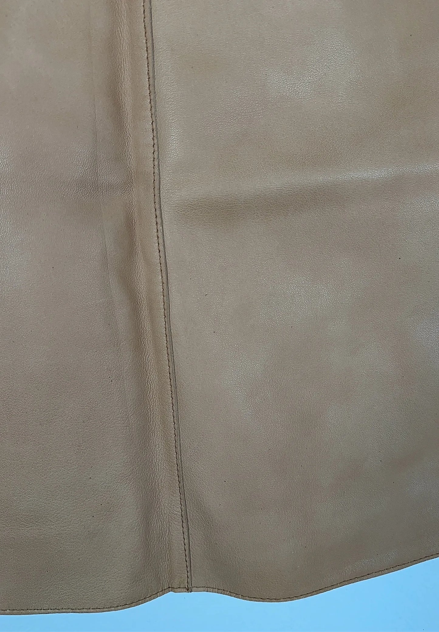 By Malene Birger Coras Skirt