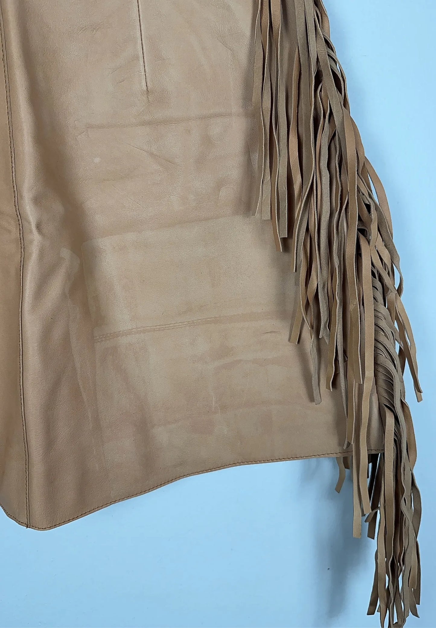 By Malene Birger Coras Skirt