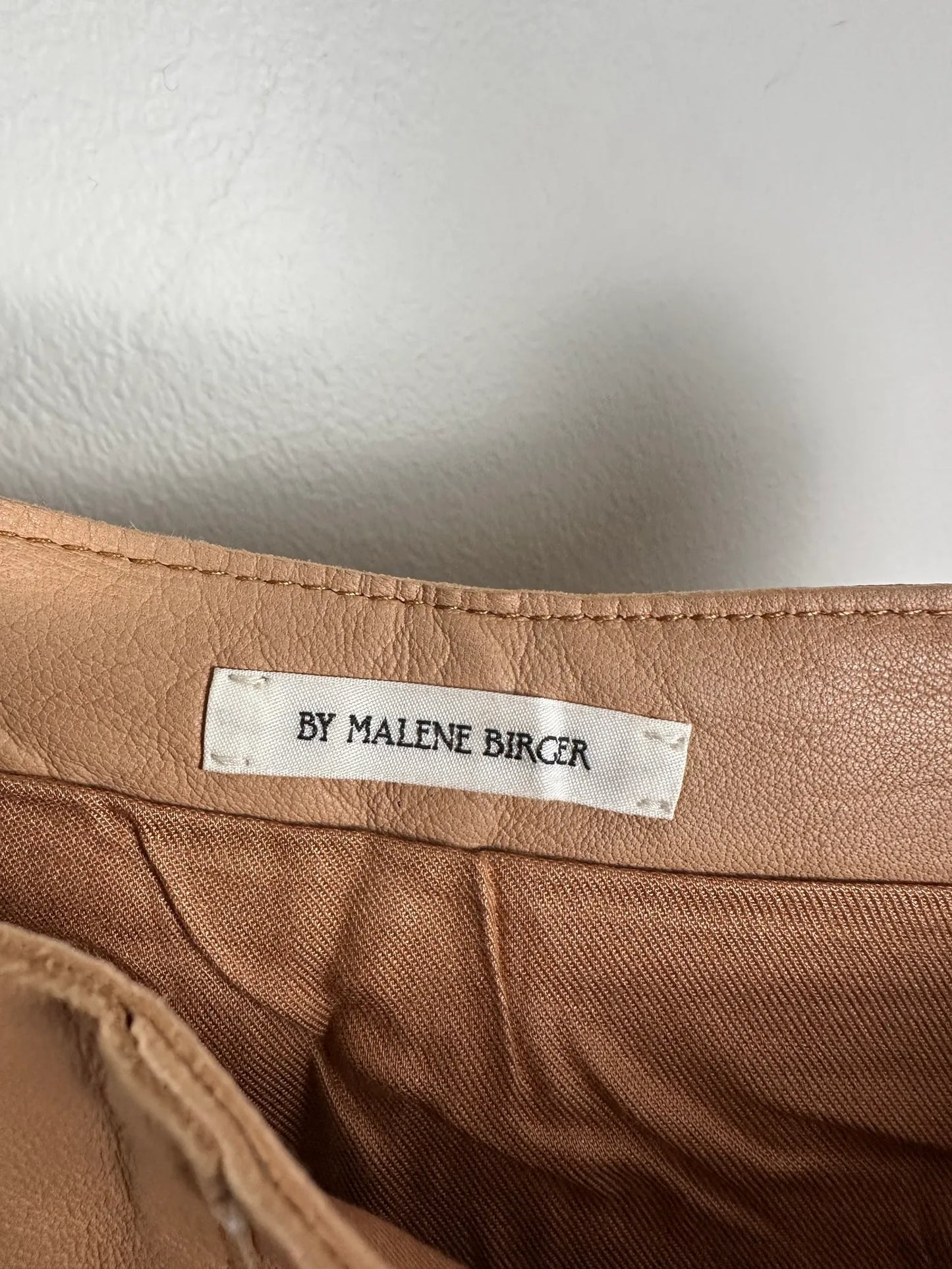 By Malene Birger Coras Skirt