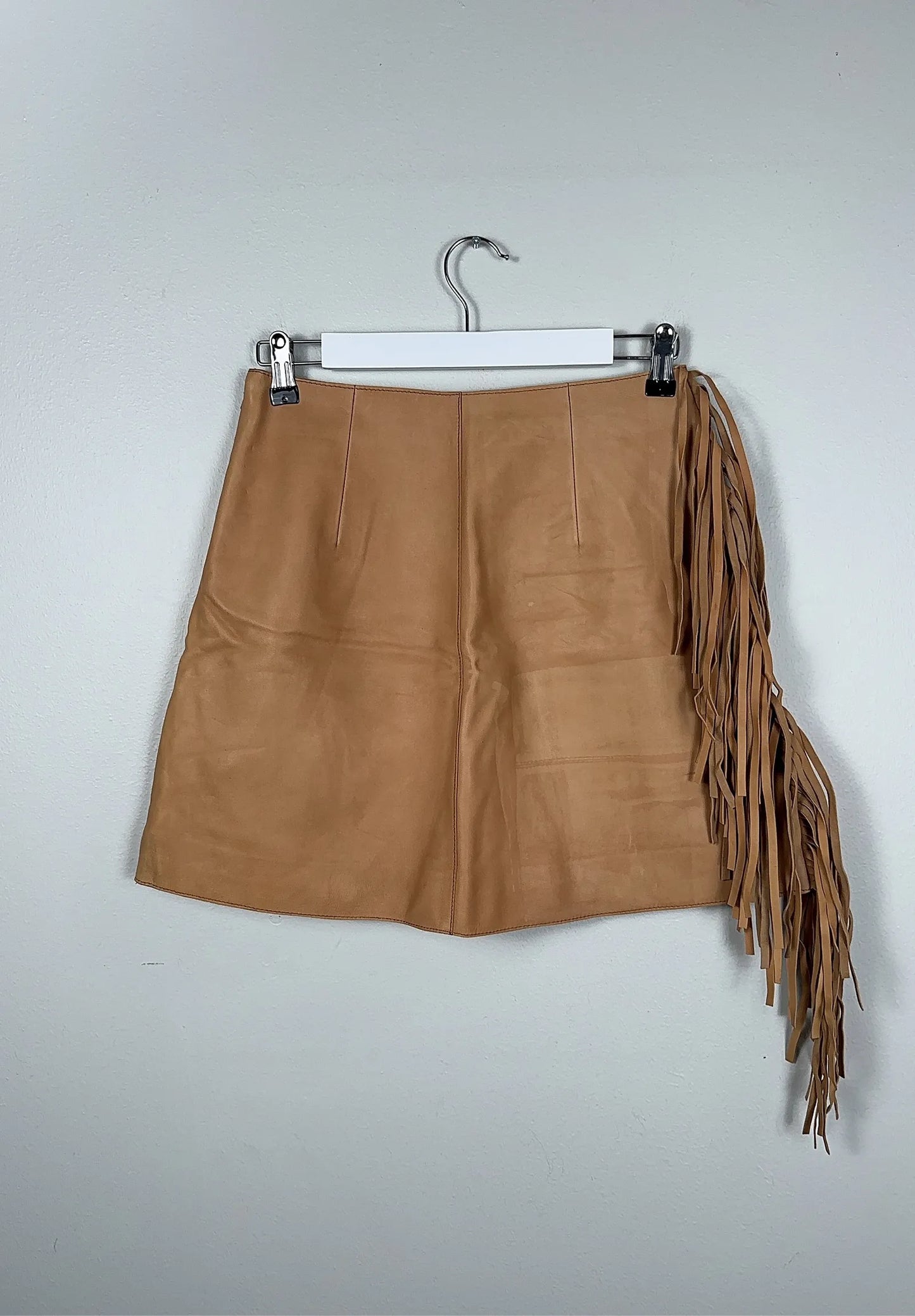 By Malene Birger Coras Skirt