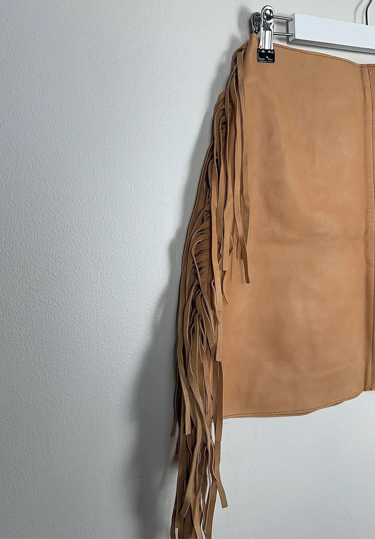 By Malene Birger Coras Skirt