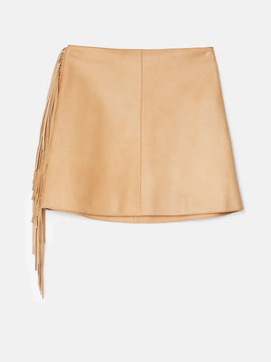 By Malene Birger Coras Skirt