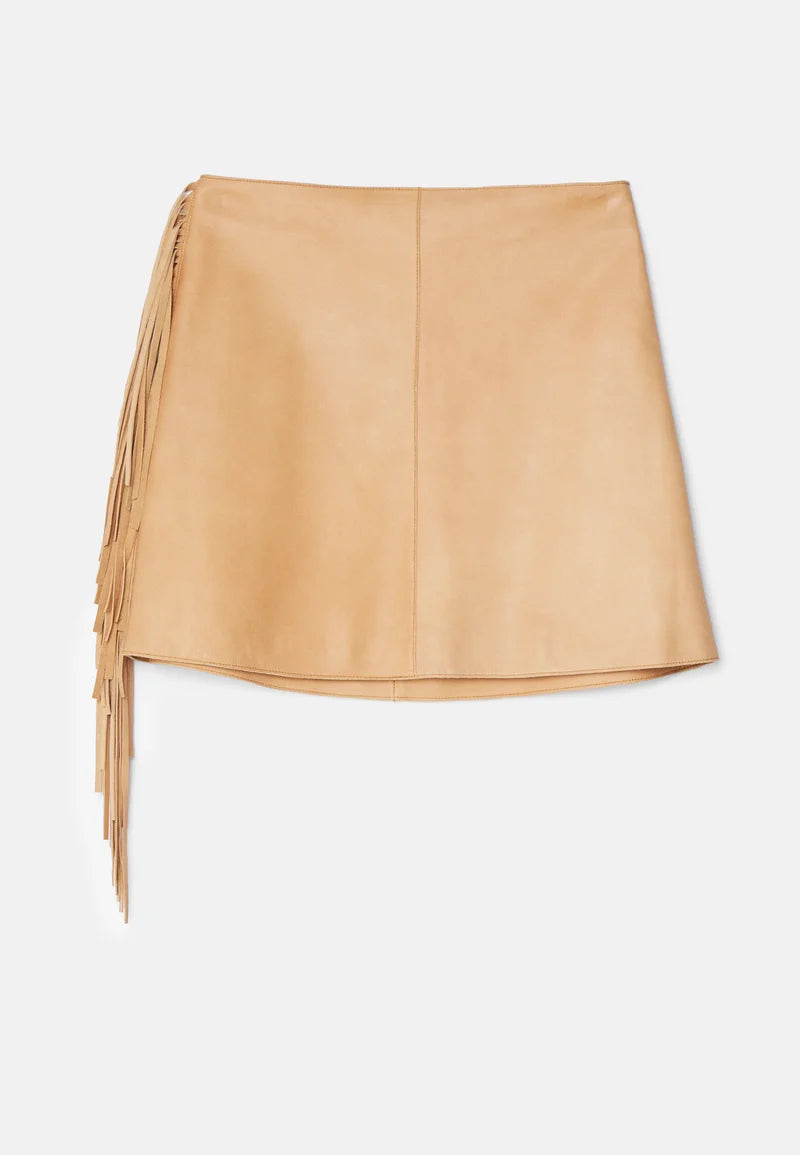 By Malene Birger Coras Skirt