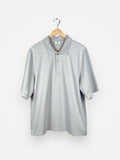Filippa K Shirt