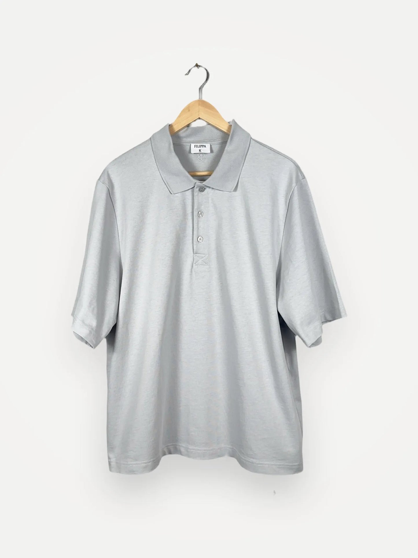 Filippa K Shirt