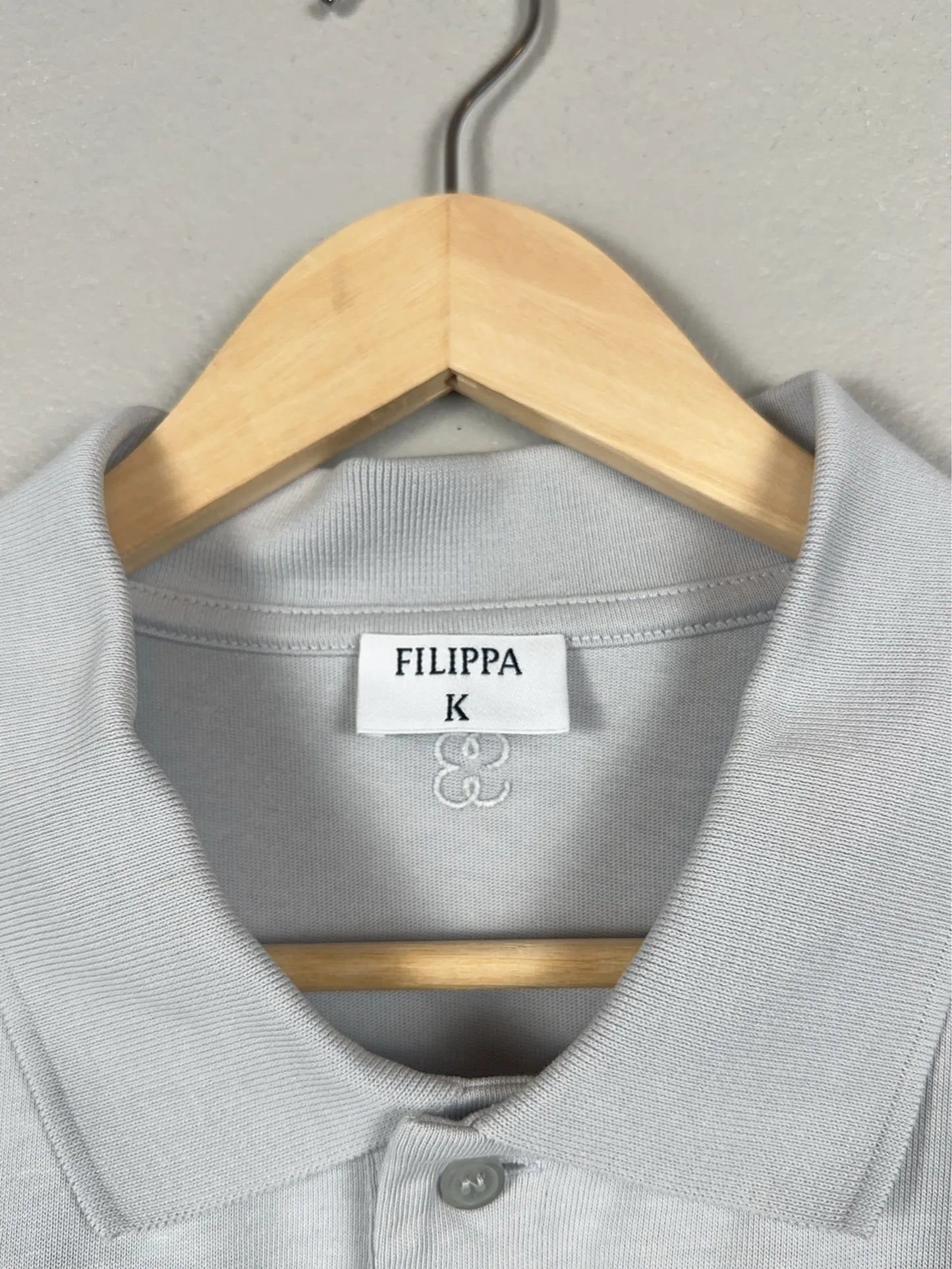 Filippa K Shirt