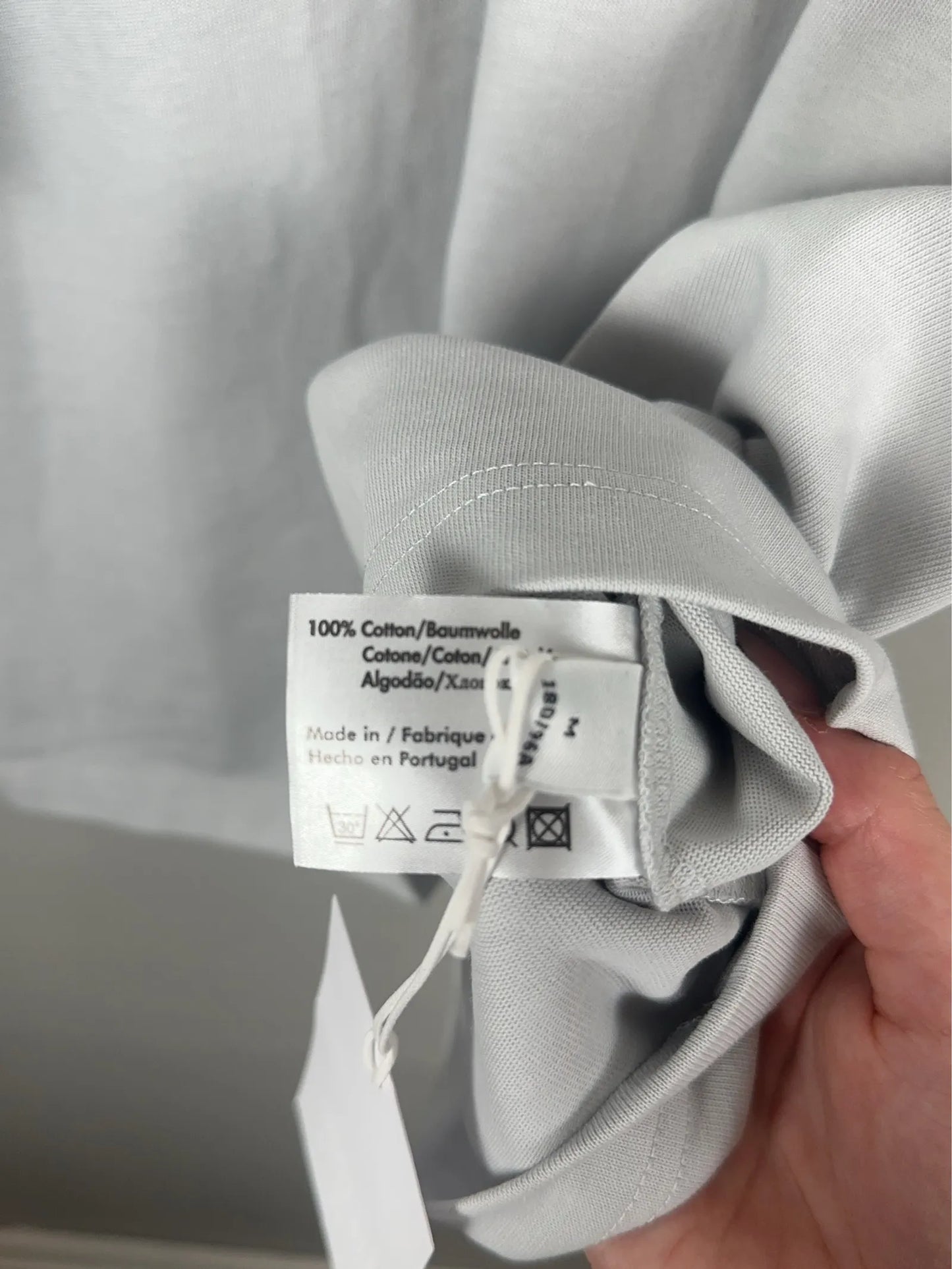 Filippa K Shirt