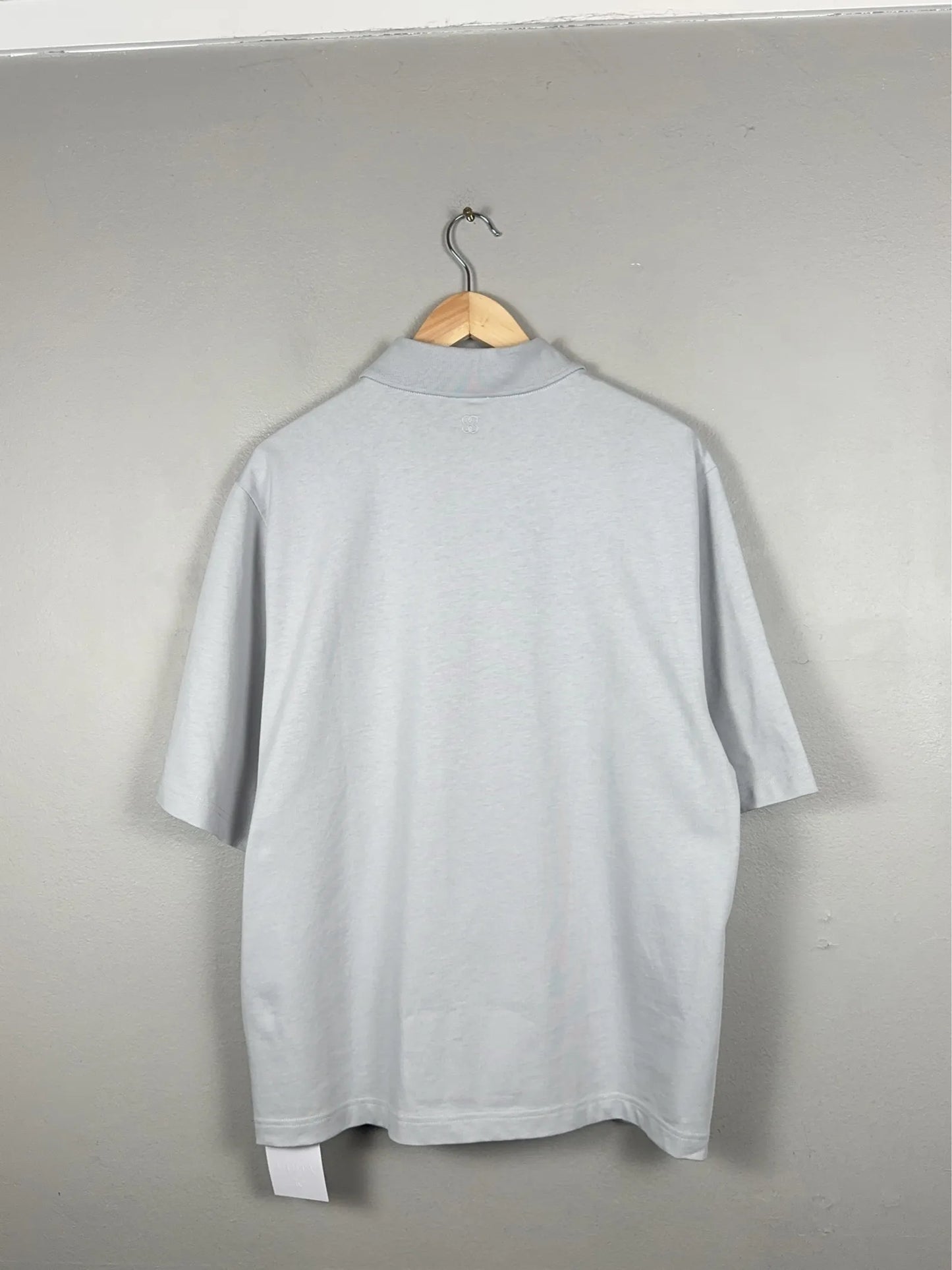 Filippa K Shirt