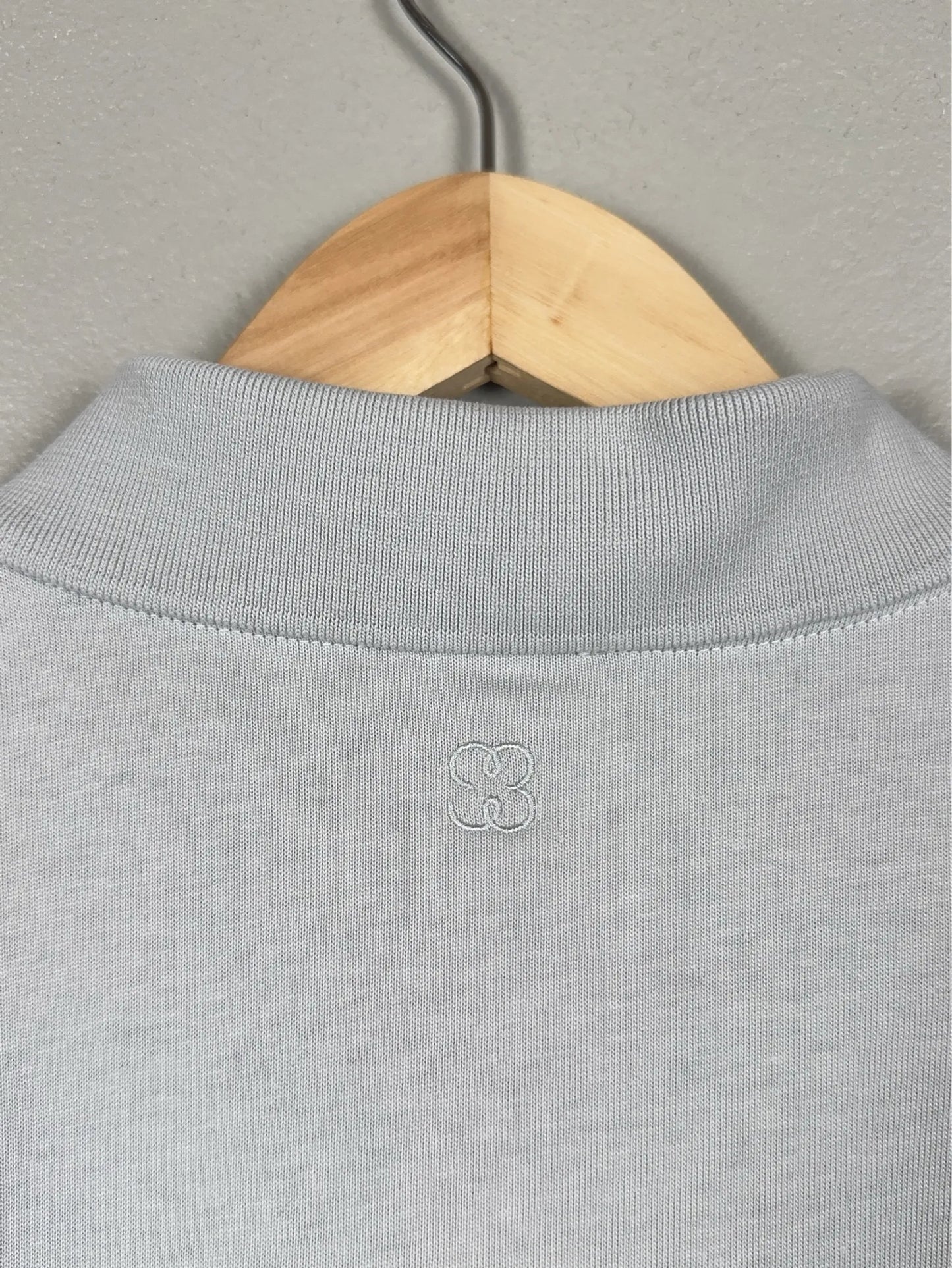 Filippa K Shirt