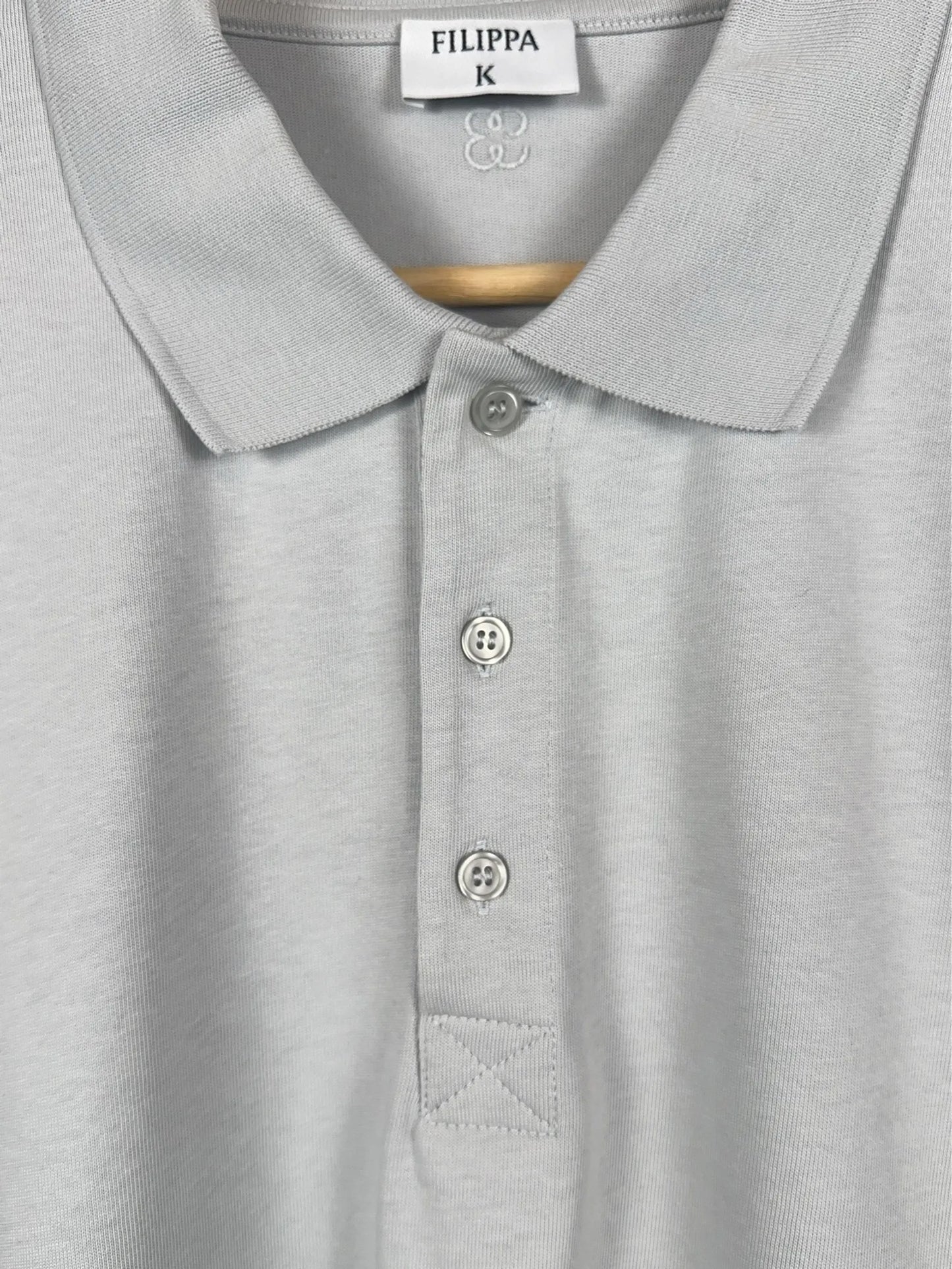 Filippa K Shirt
