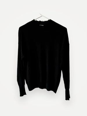 Filippa K Sweater