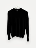 Filippa K Sweater