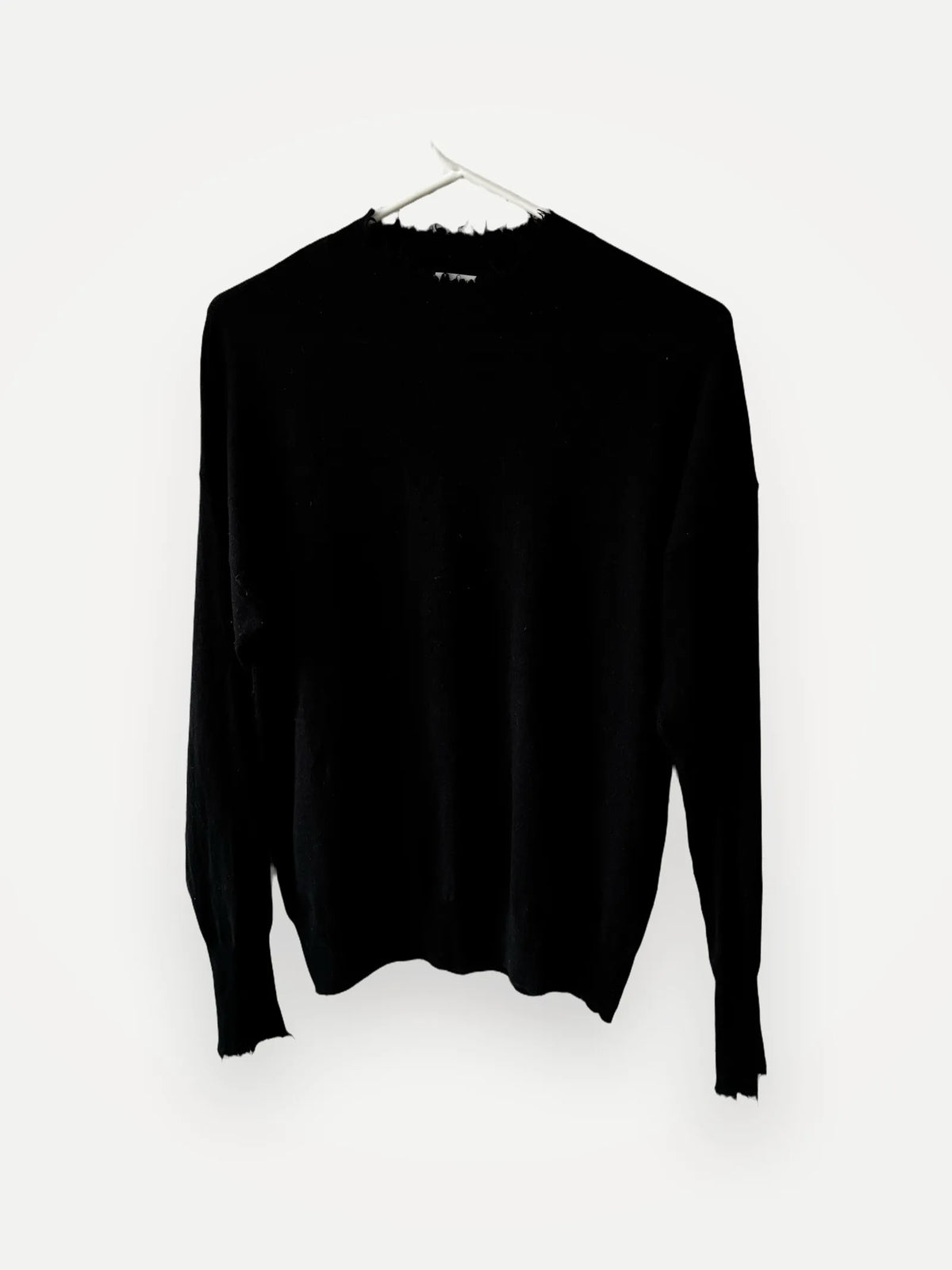 Filippa K Sweater