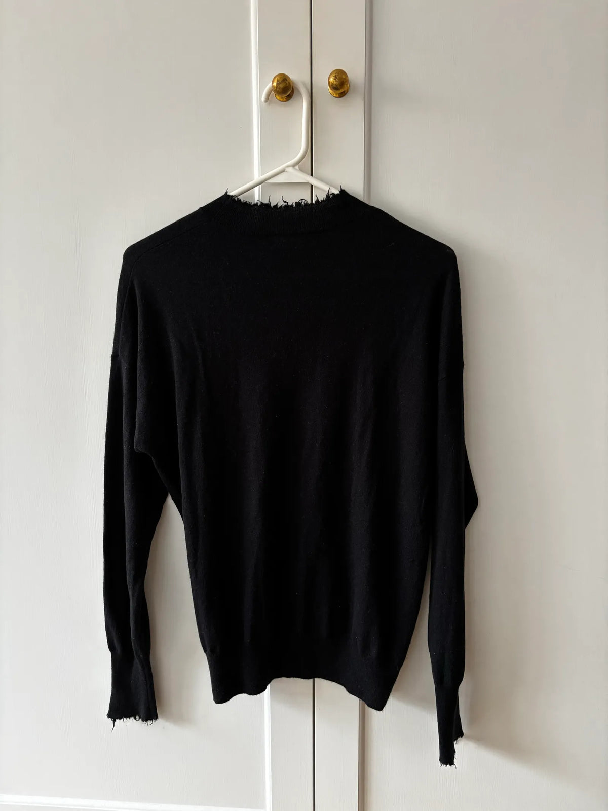 Filippa K Sweater