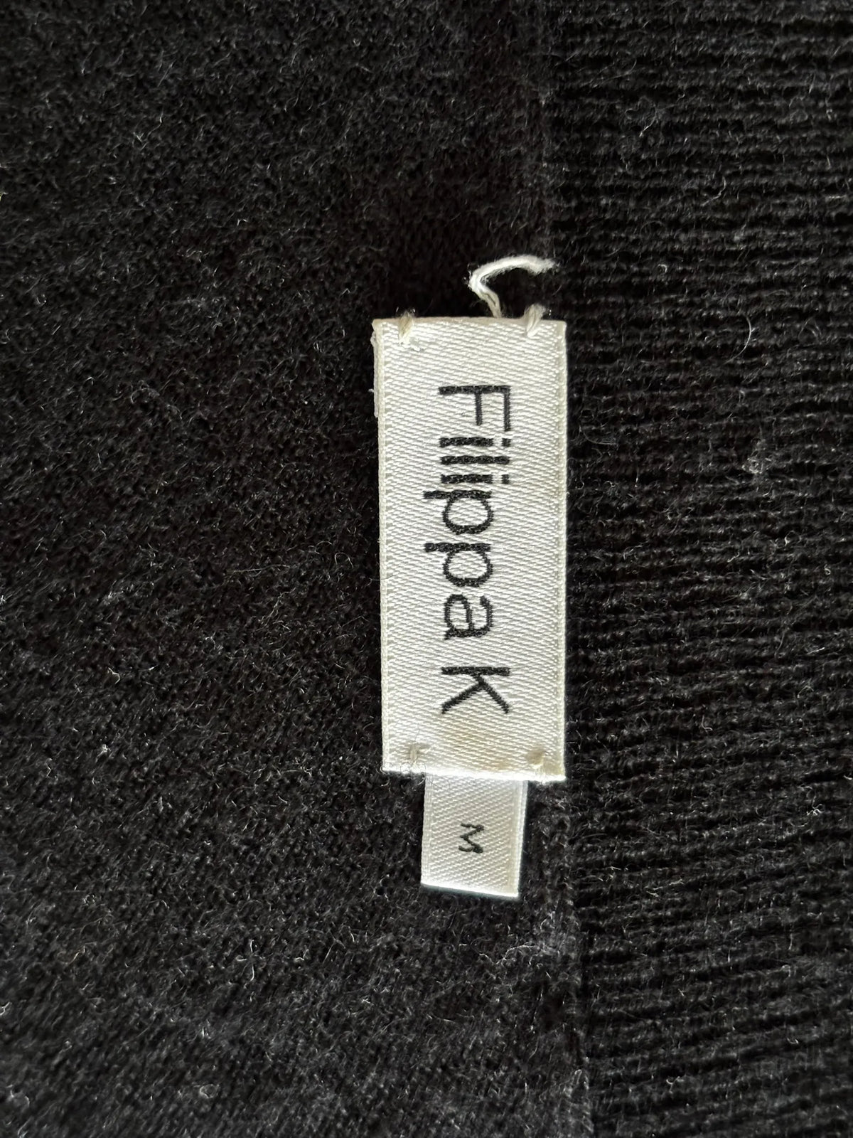 Filippa K Sweater