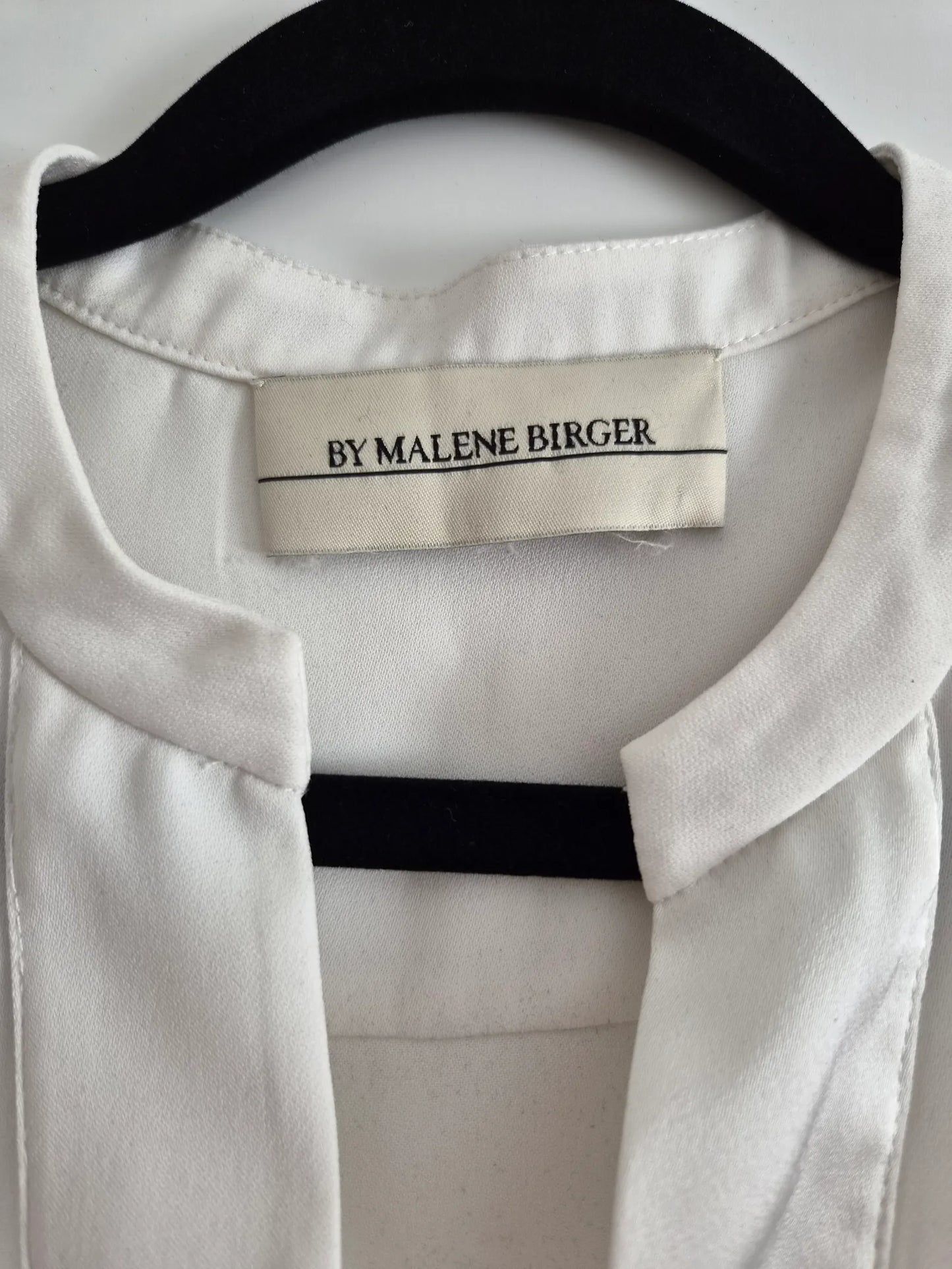 By Malene Birger Alijara Blouse
