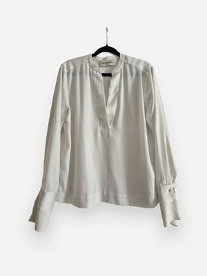 By Malene Birger Alijara Blouse