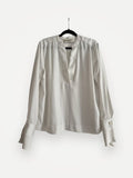 By Malene Birger Alijara Blouse
