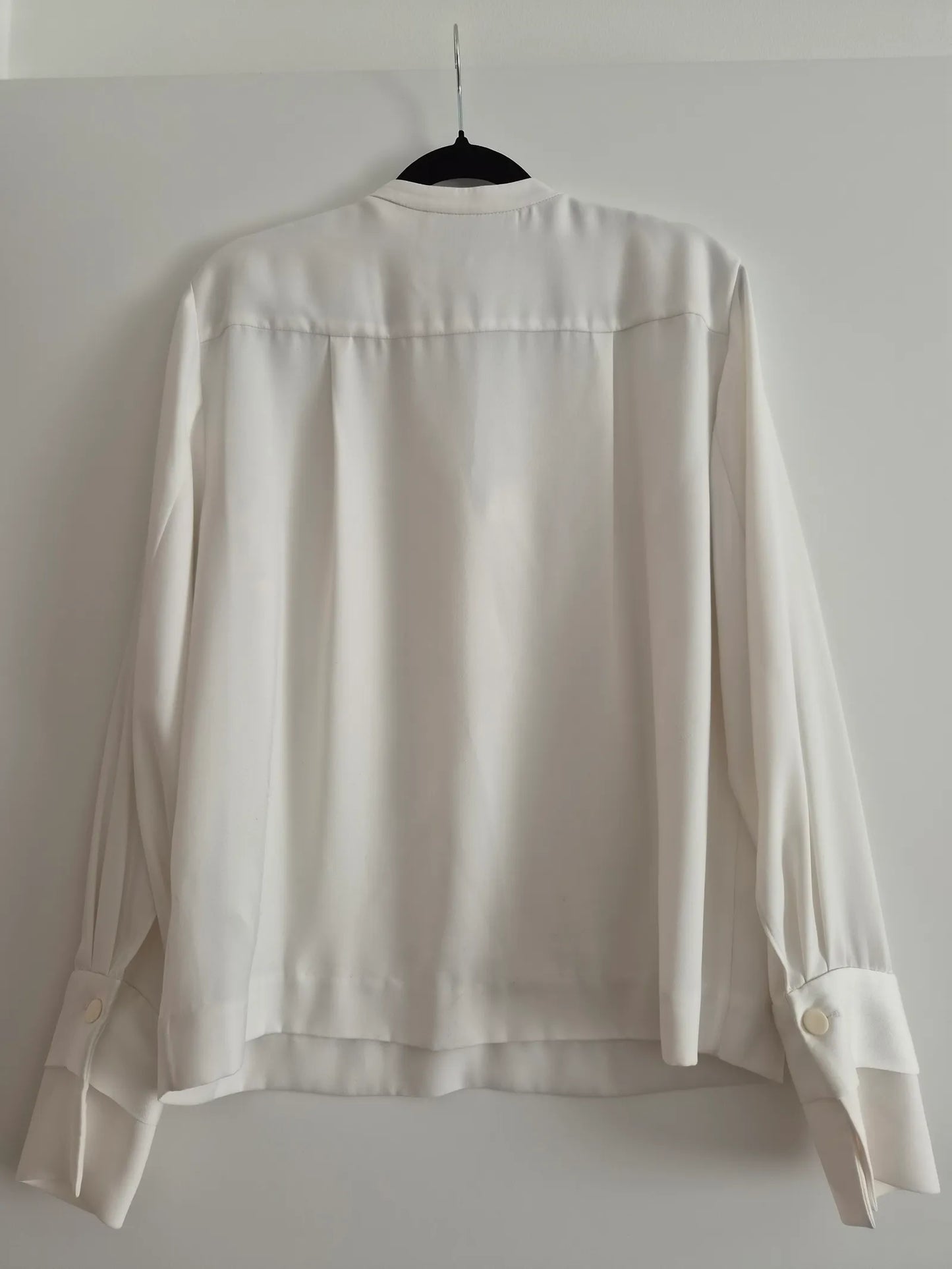 By Malene Birger Alijara Blouse