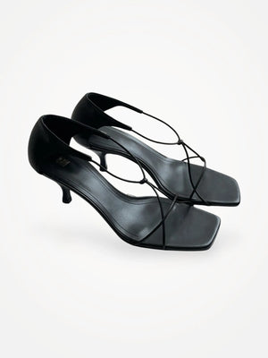 Toteme Heels