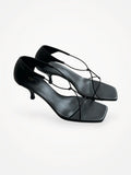 Toteme Heels