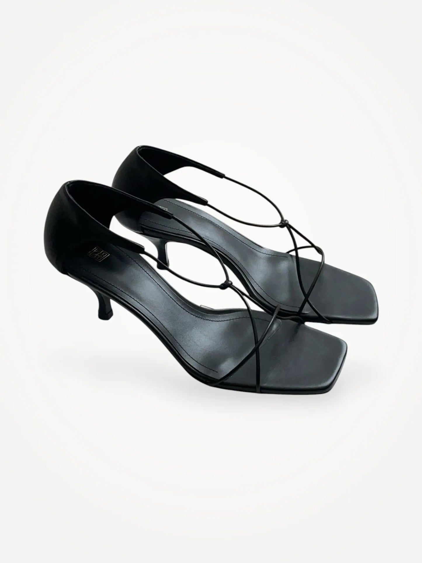 Toteme Heels