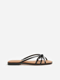 Flattered Shoes
