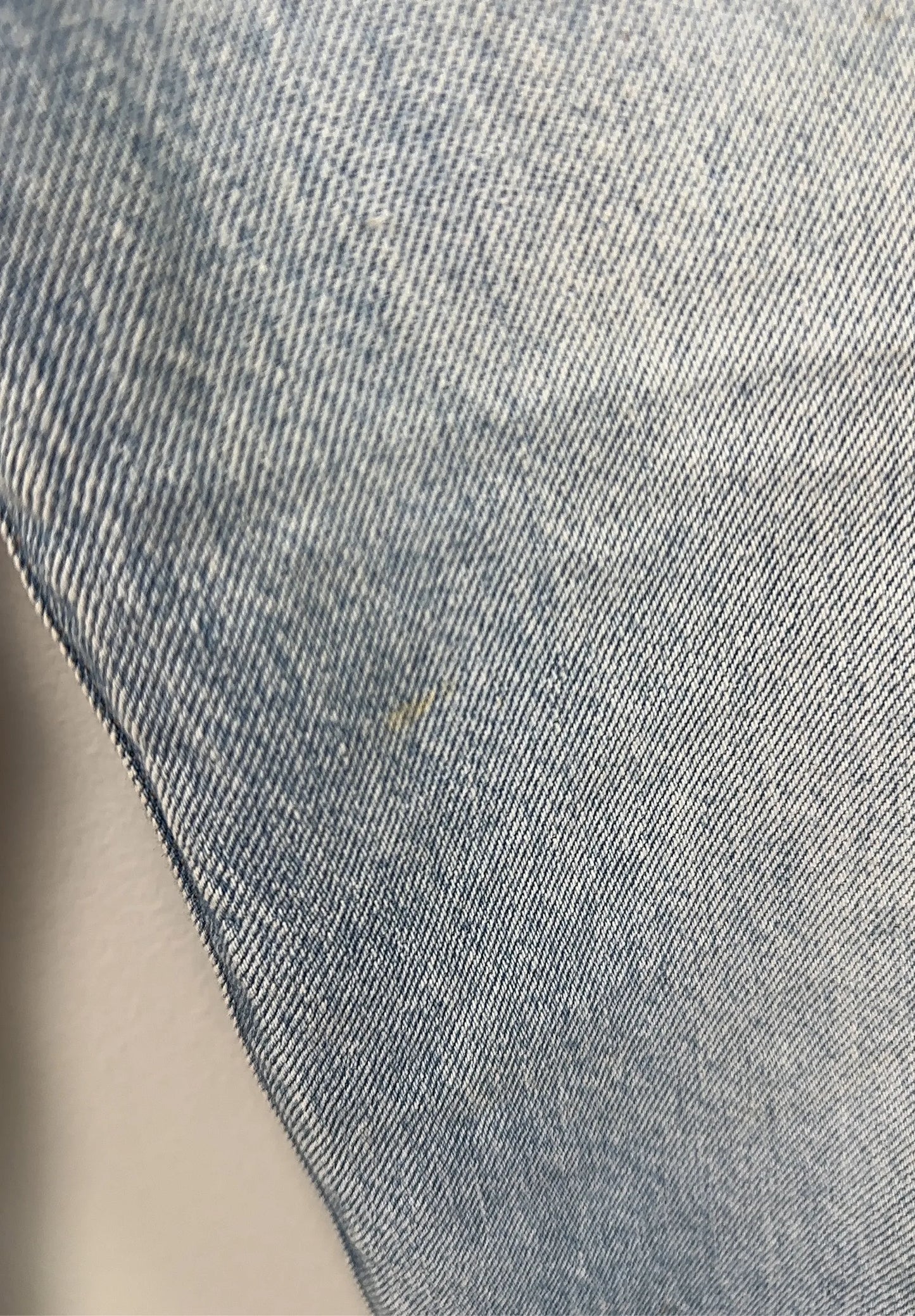 Levi's Ribcage Straight-jeans