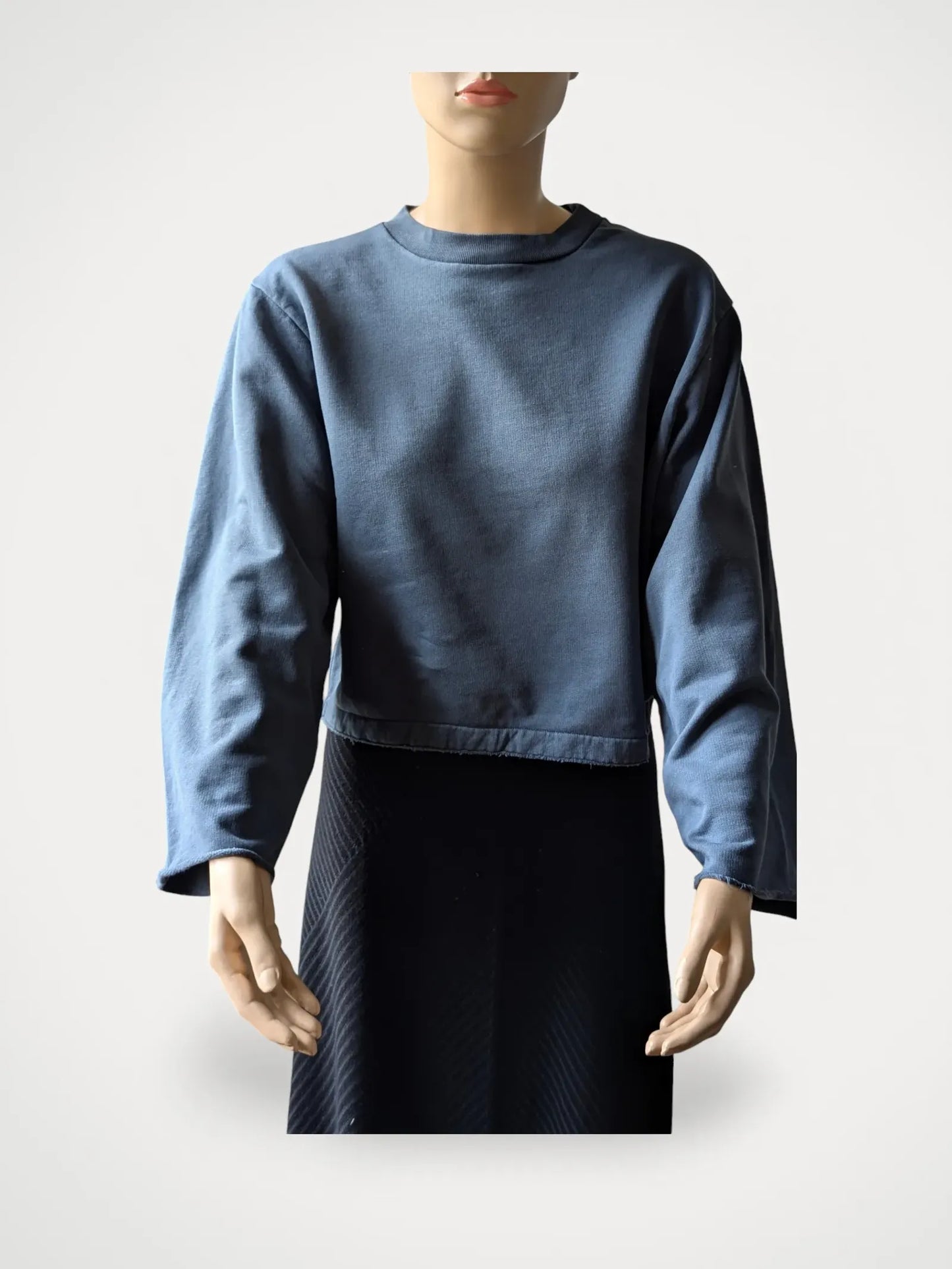 Mauro Grifoni Sweatshirt