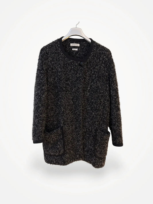 Isabel Marant Coat
