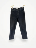 Agolde Fen-jeans