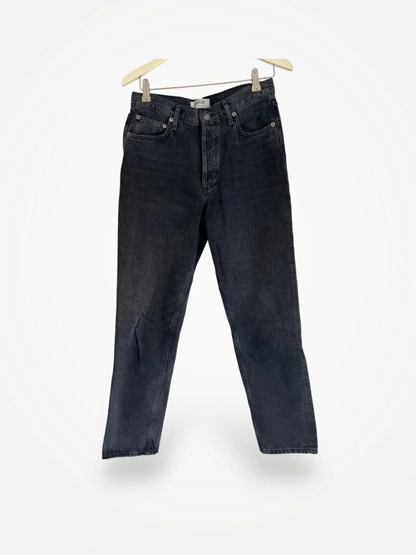 Agolde Fen-jeans