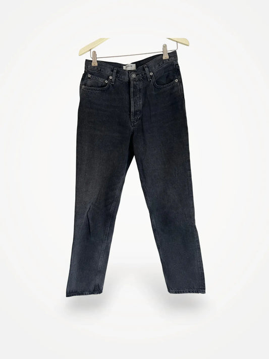 Agolde Fen-jeans