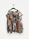 Rodebjer Tinko Blouse