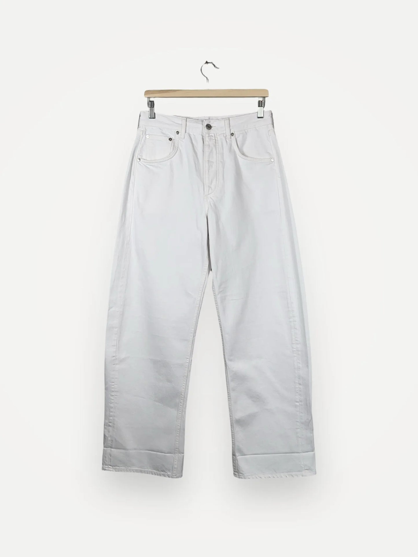 & Other Stories Jeans