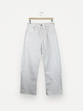 & Other Stories-jeans