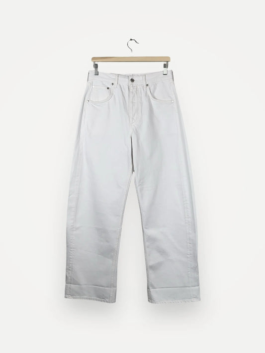 & Other Stories-jeans