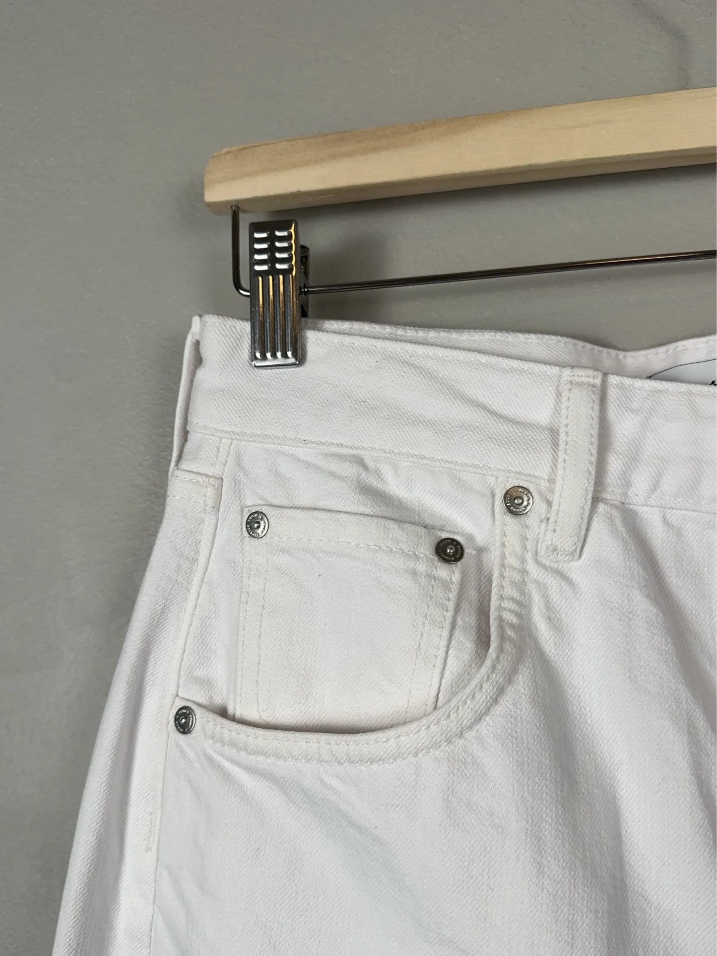 & Other Stories-jeans