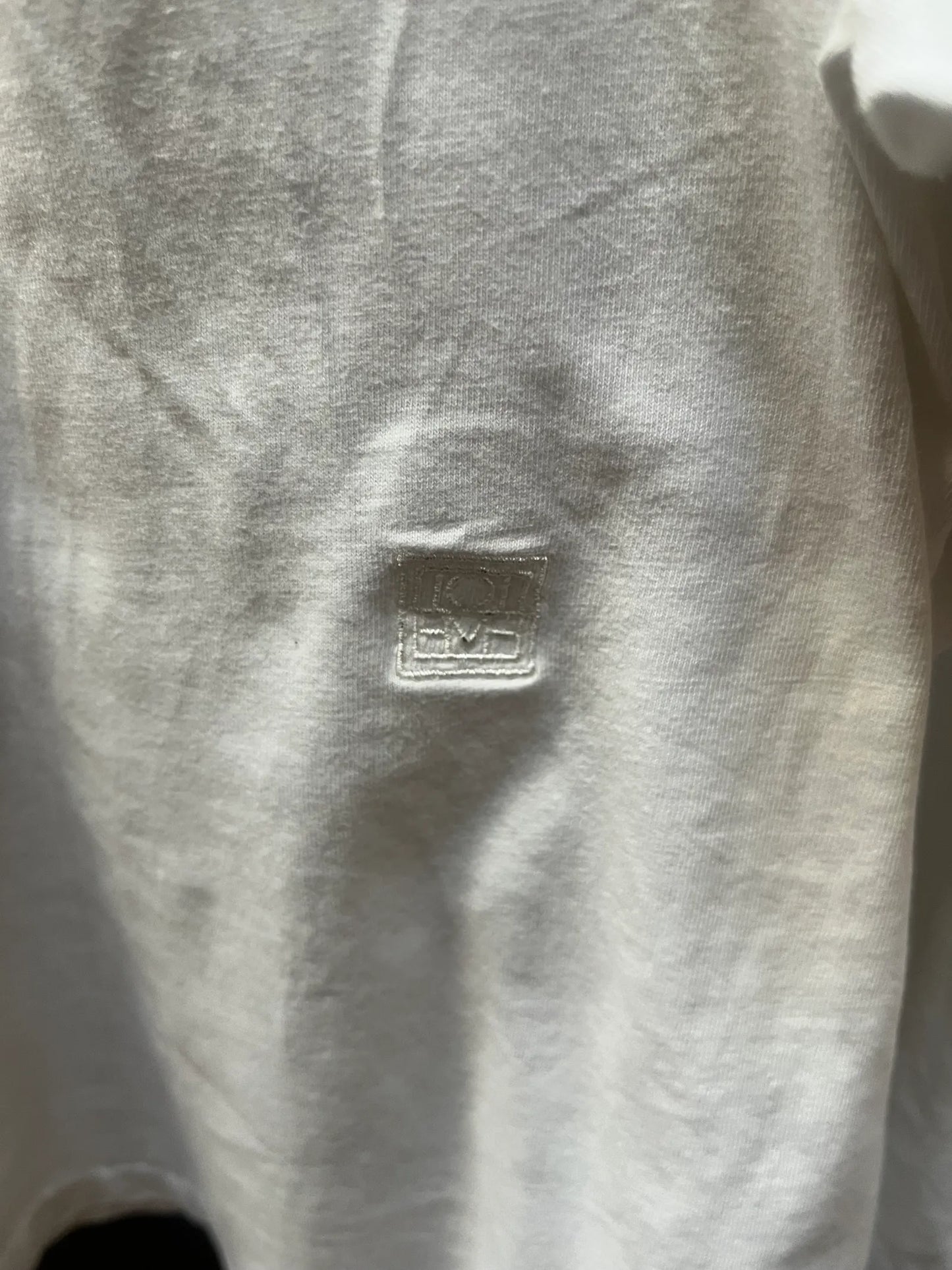 Toteme Lesins Sweater